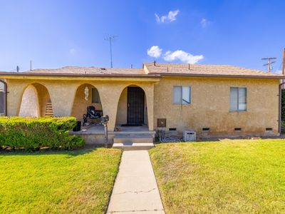10363 Wescott Ave, Sunland, CA, 91040