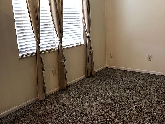 Living Room new carpet 4/24