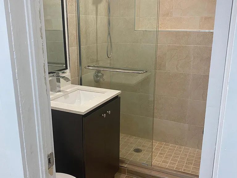 4450 W 1st Ave — Photo 3