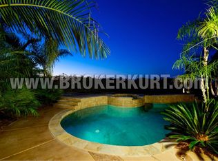 4668 Amio Rd, Koloa, HI 96756
