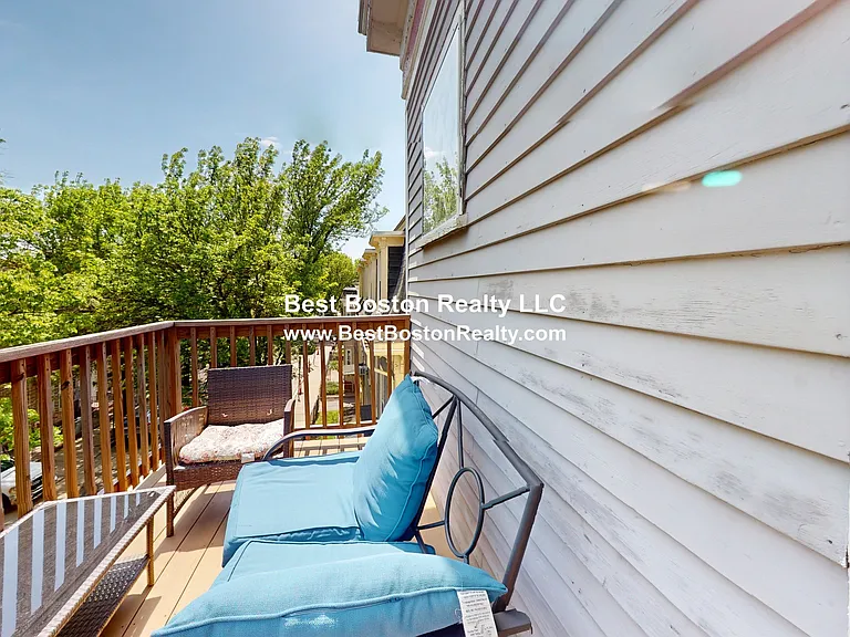 171 Tremont St #3 — Photo 11