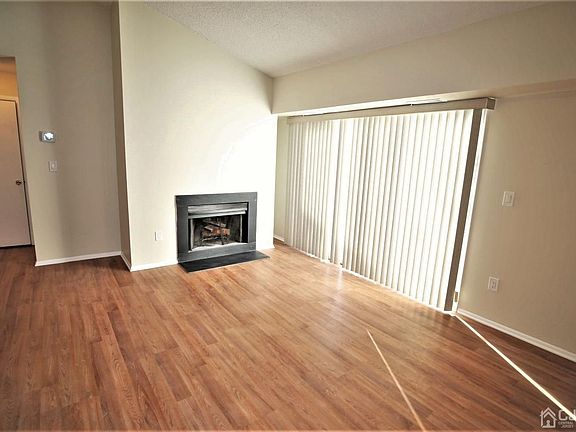 4th image of 2306 Aspen Dr