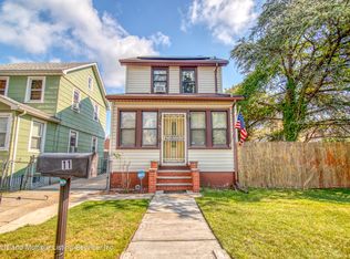 11 Ellington St, Staten Island, NY 10304