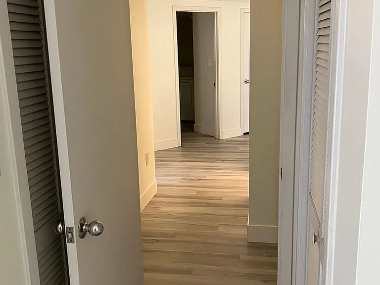 891 Mh Marina Rd #3 — Photo 13