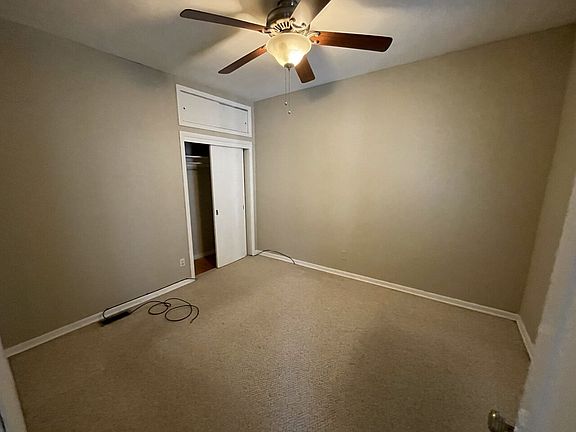 5th image of 3800 Central St #1N