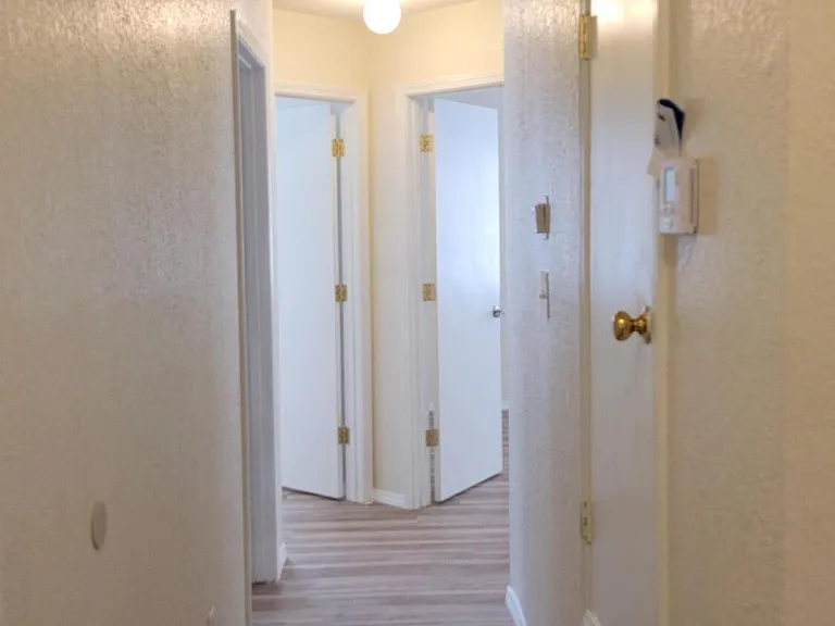 3600 Tierra Meca Dr — Photo 26