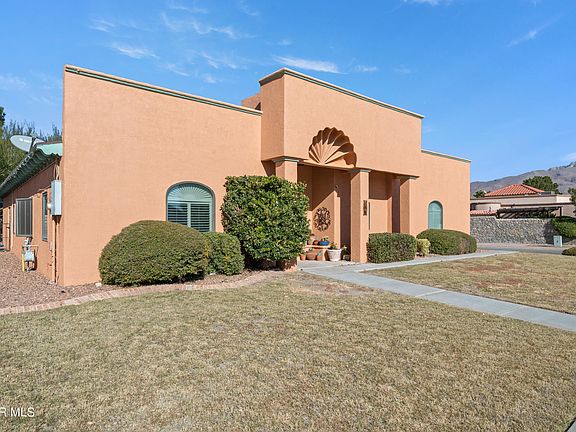 3rd image of 6701 El Parque Dr