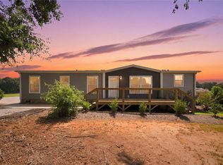 112 Purdy Rd, Iva, SC 29655