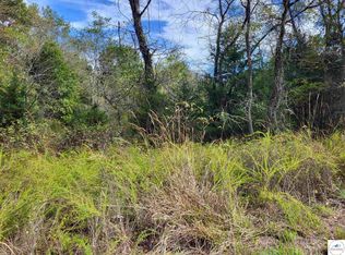 Bell Pl, Edwards, MO 65326