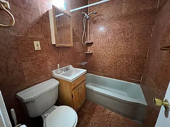 Rented by Best Apartments North Inc