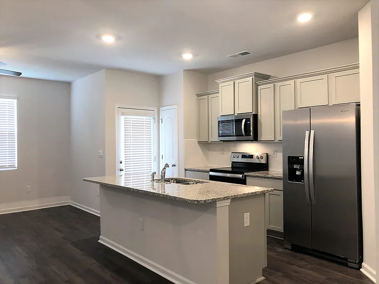 4321 Newland St — Photo 7