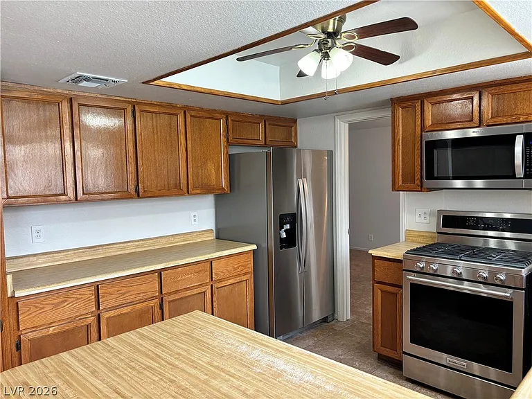 1021 Pagosa Way — Photo 10