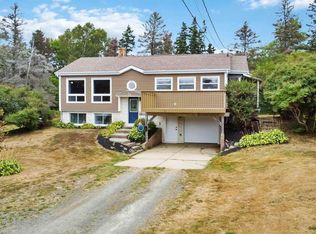 76 Marsh Rd, Digby, NS B0V1A0