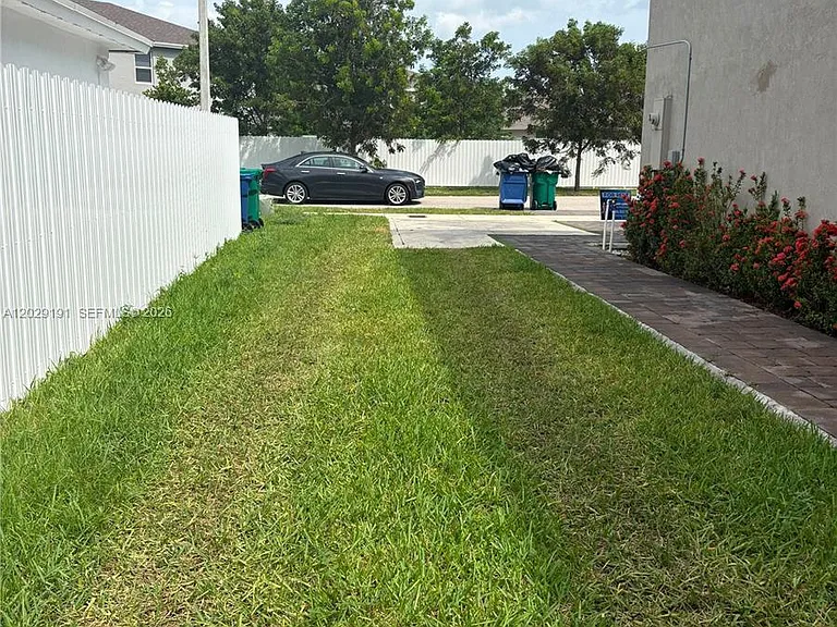 26964 SW 132nd Court Rd — Photo 7