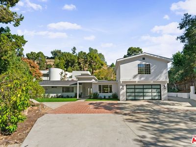 4800 Topeka Dr, Tarzana, CA, 91356