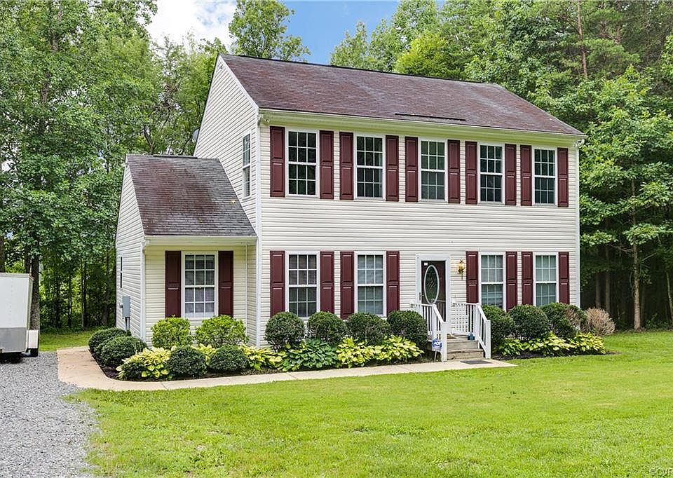 1st image of 155 Bent Creek Ln