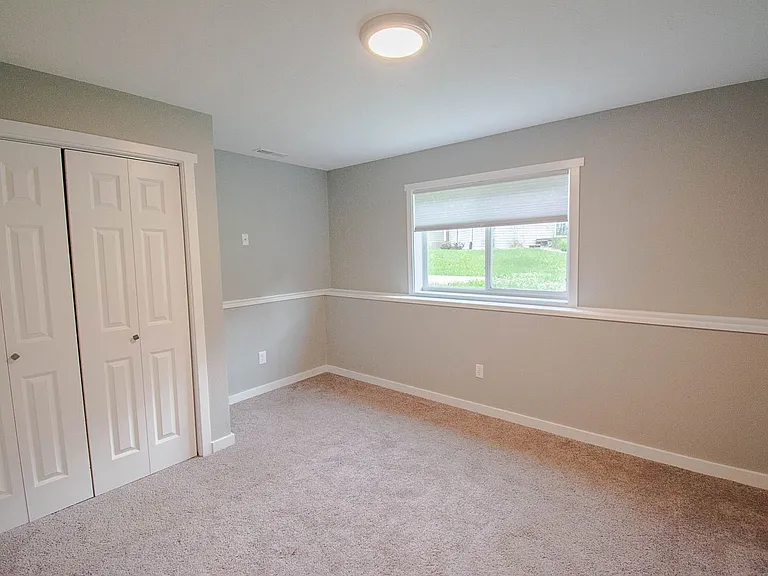 4271 Trumpeter Dr SE — Photo 15