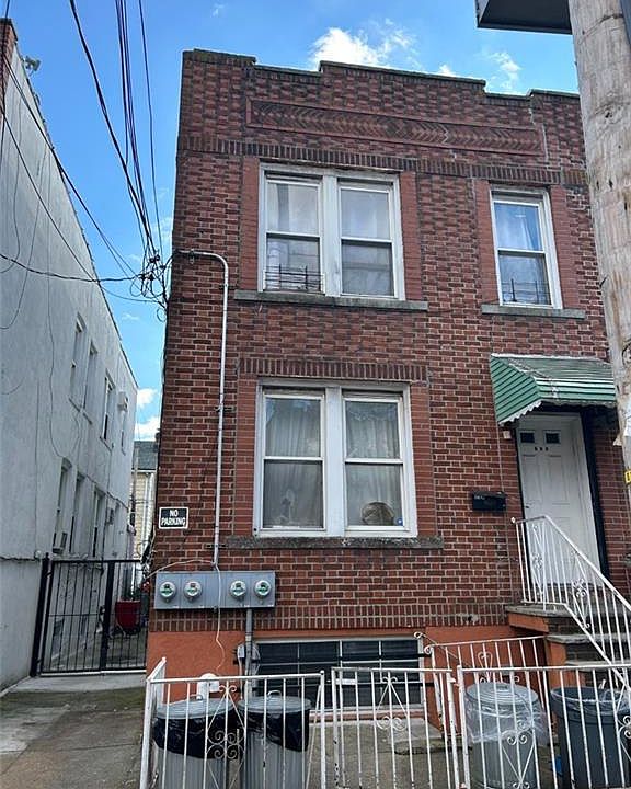 1st image of 220 Neptune Ave