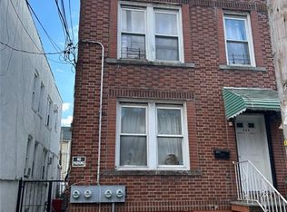 220 Neptune Ave, Brooklyn, NY 11235