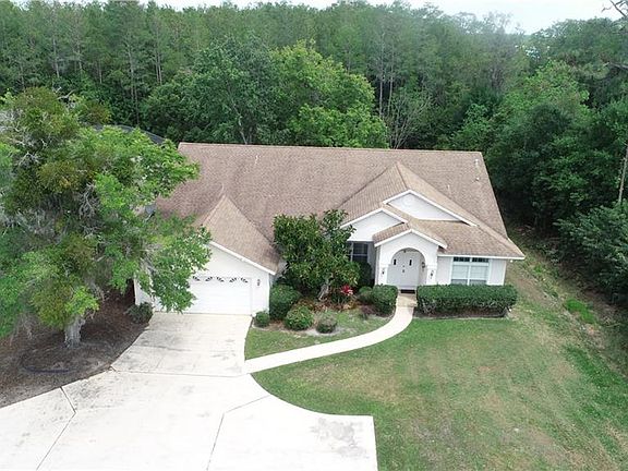 5th image of 14754 Astina Way