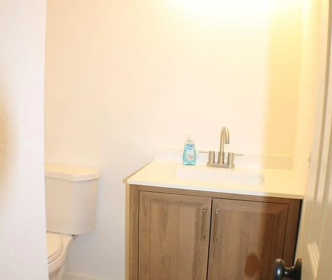 5100 Allendale Rd #207 — Photo 8