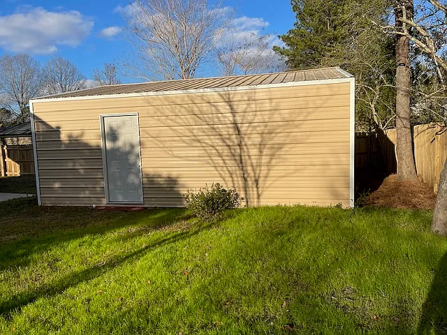 228 Mohican Cir — Photo 31