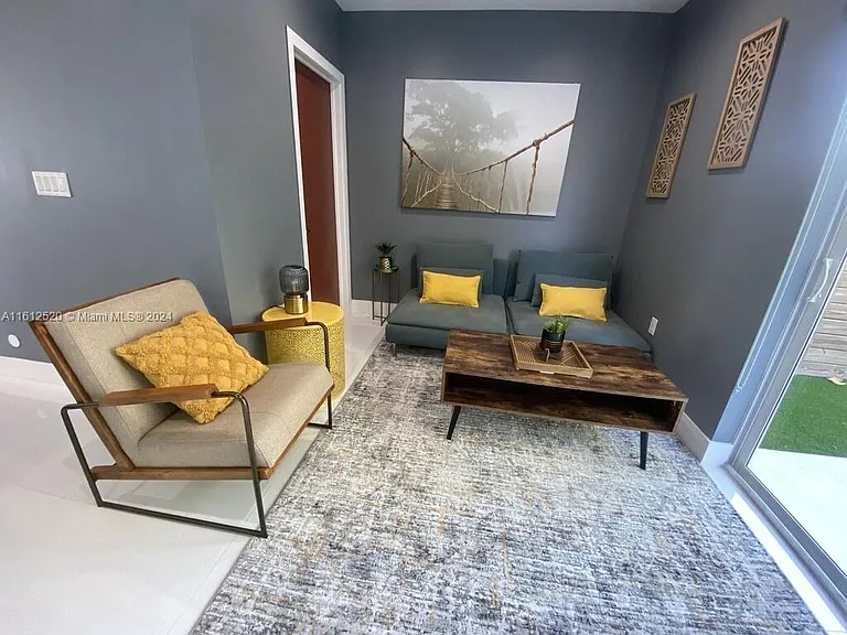 3445 SW 14th St #3445 — Photo 29