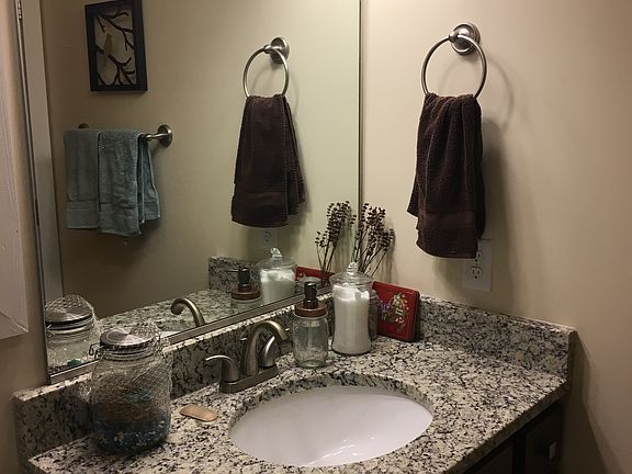 bath vanity