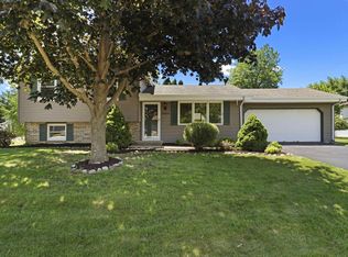 5609 Riviera DRIVE, Mount Pleasant, WI 53406