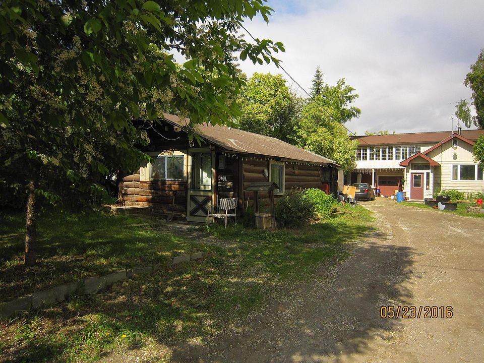 1st image of 316 Front St Cabin A