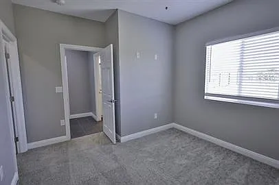 2640 E Inspiration Dr — Photo 24