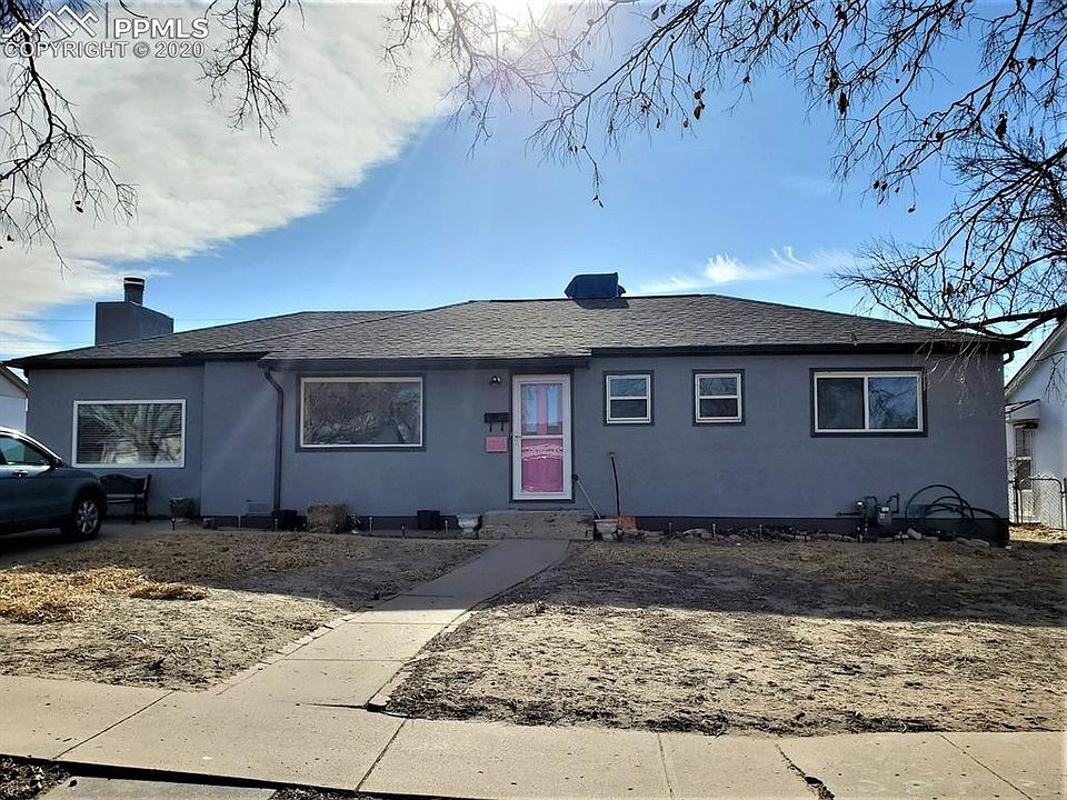 2nd image of 1216 Mass St