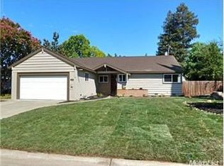4220 Birgit Way, Sacramento, CA 95864