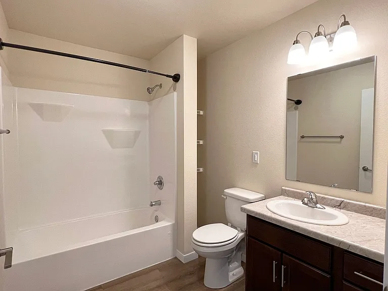 1419 Pine St #9 — Photo 64