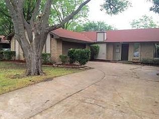 1st image of 434 Birchwood Dr