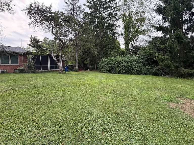 3520 Rayburn Rd — Photo 20