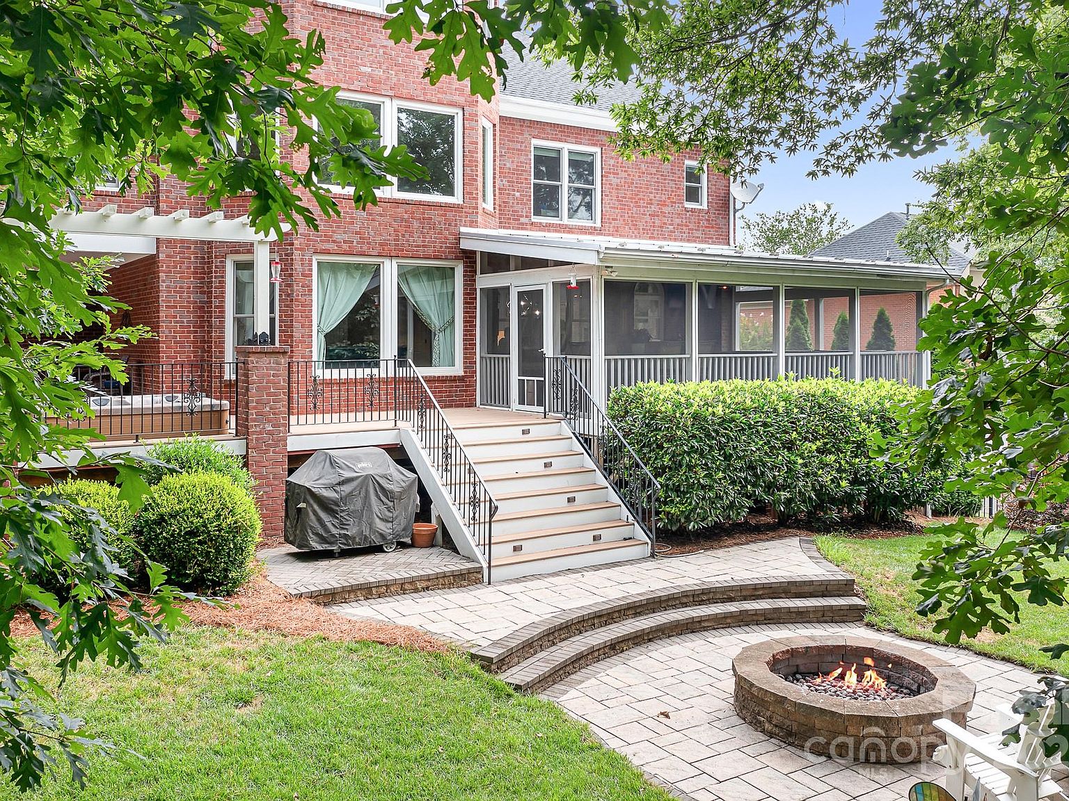 14138 Timbergreen Dr