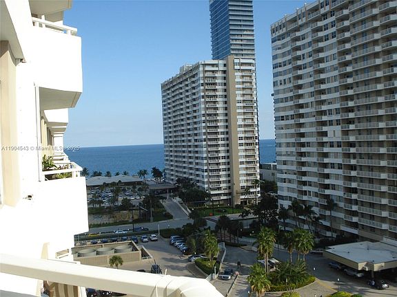 4th image of 1965 S Ocean Dr #196510P