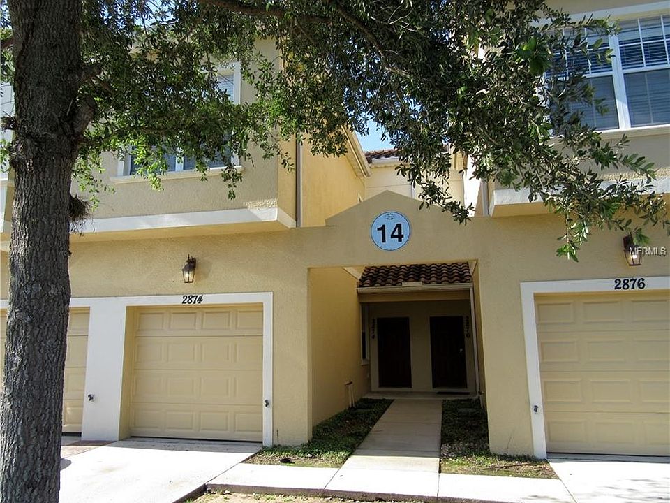 1st image of 2874 Oakwater Dr #10