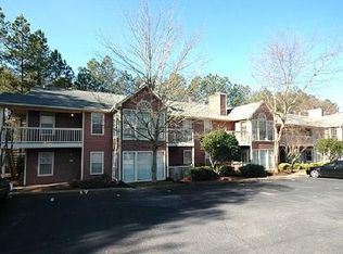 305 Olde Mill Ln, Norcross, GA 30093