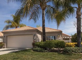 23920 Corte Emerado, Murrieta, CA 92562