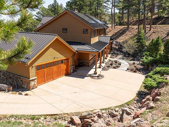 3rd image of 1472 Timber Ln