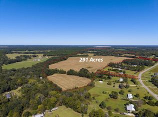 810 Armena Rd, Leesburg, GA 31763