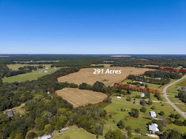 810 Armena Rd, Leesburg, GA 31763