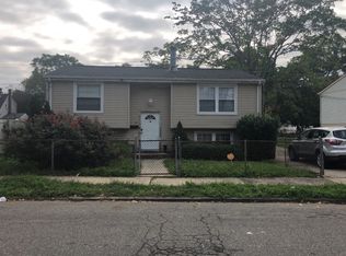 88 Halstead St, Newark, NJ 07106