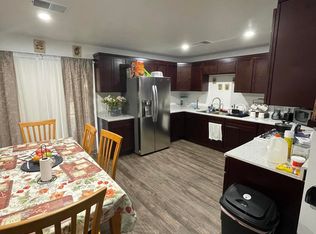 83716 Cardinal Ave, Indio, CA 92201