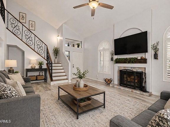 5th image of 11525 W CITRUS Grove