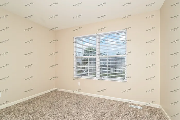 1737 Western Pines Ct — Photo 11