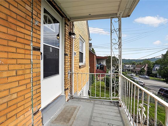 5th image of 1104 Porter St