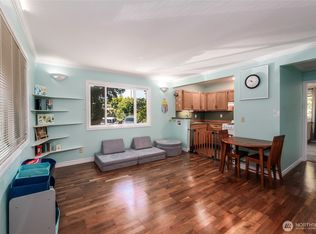 250 Tucker Ave UNIT 22, Friday Harbor, WA